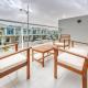 Spell-binding 3BR Townhouse at DAMAC Hills 2 Dubailand by Deluxe Holiday Homes, Dubaj - Fotografie 6
