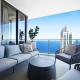 Circle on Cavill Sub Penthouse w/ 4 bedrooms Gold Coast - Zdjęcie 7