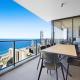 Circle on Cavill Sub Penthouse w/ 4 bedrooms Gold Coast - Zdjęcie 8