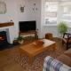 Anchor Cottage Cleethorpes - Foto 4