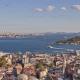 Richmond Istanbul, Istanbul - Foto 3