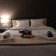 Holiday Nest & parking, Ialisos (foto 2)