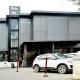 HOTEL TRIDEV GRAND, バラナシ - 写真 3
