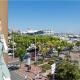Top floor2 beds w/sea wiew Cannes - Foto 2