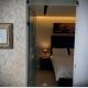 Lovely 1 bedroom apartment, Кейптаун - Фото 5