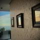 Lovely 1 bedroom apartment, Кейптаун - Фото 7