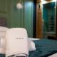 Vespri Luxury Rooms & Suites, Palerme - Photo 10