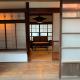 uminca ウミンカ, Numazu (foto 10)