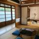 uminca ウミンカ, Numazu (foto 3)