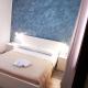 Perla del Sud - Guest House, Lampedusa (fotografie 9)