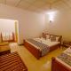 Nimsara Lodge Sigiriya, Sigiriya (fotografie 3)