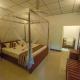 Nimsara Lodge Sigiriya, Sigiriya (fotografie 10)