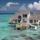 Cora Cora Maldives - Premium All-Inclusive Resort, Raa Atoll (foto 3)