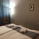 EU metro station, City Center, lovely 3-bedroom apartment, free parking, Sofía - Foto 6