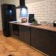 EU metro station, City Center, lovely 3-bedroom apartment, free parking, Sofía - Foto 2