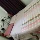 Stay.Plus Hillcrest Apartments Ruaka, Ruaka - 写真 4