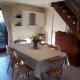 Greystones Lodge, Swayfield (fotografie 10)