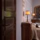 Villa Ferraio - Bed & Breakfast in dimora napoleonica all'Isola d'Elba, Portoferraio (photo 6)