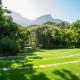 Vineyard Hotel, Кейптаун - Фото 1