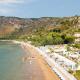 Le Palme Village, Terracina (fotografie 3)