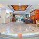 Summit Pavilion Hotel, Bangkok - Foto 1