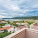 Apartment in Supetarska Draga with sea view, balcony, air conditioning, WiFi 3321-3 - Fotografie 4