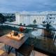 Ajman Park & Resorts, Shijak (foto 3)