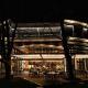 Ajman Park & Resorts, Shijak (foto 6)