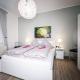 ►Top Wohnung Nähe Porsche, Flughafen, Messe & BMW◄, Leipzig - Foto 1