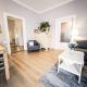 ►Top Wohnung Nähe Porsche, Flughafen, Messe & BMW◄, Leipzig - Foto 9
