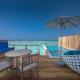 Cora Cora Maldives - Premium All-Inclusive Resort, Raa Atoll (foto 9)