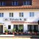 Ferienwohnung Cavallino Gammelshausen, Gammelshausen - Фото 1