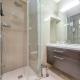 Palace Suites Heritage Hotel - Adults Only, Spalato (Split) - Foto 8