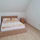 Ferienwohnung Cavallino Gammelshausen, Gammelshausen - Фото 2