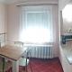 Startpont Apartman Pécs - Foto 2
