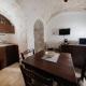 Trulli Arco Antico Locorotondo - Photo 10