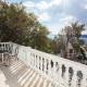 Apartment in Crikvenica with sea view, terrace, air conditioning, WiFi 3492-10, Crikvenica - Fotografie 2