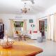 2-Bed Apt Sleeps 4 near Beau Vallon Beach, Mahé - Fotografie 2