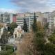 WUKELA APARTMENTS, Athen - Foto 7