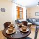 Prywatne apartamenty z mini SPA, Sun & Snow, Szklarska Poręba - Photo 10