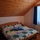 Apartment Charlie, Seliste Dreznicko (fotografie 5)