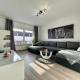 - Top Ausstattung - Kostenlos Netflix/Wifi/Parken, Gladbeck - Kuva 2