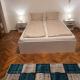 Apartament Enescu, ティミショアラ - 写真 5
