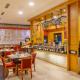 Fortune Pandiyan Hotel, Madurai - Member ITC Hotels' Group, Madurai - Fotografie 10
