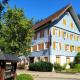 Klösterle Hof, Bad Rippoldsau-Schapbach - Photo 1