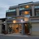 Xiaodou B&B Taitung City - Photo 3
