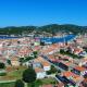 Apartments & Rooms Sunshine Home, Vela Luka (Vallegrande) (foto 3)