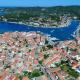 Apartments & Rooms Sunshine Home, Vela Luka (Vallegrande) (foto 4)