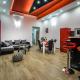 Apartments & Rooms Sunshine Home, Vela Luka (Vallegrande) (foto 5)