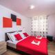 Apartments & Rooms Sunshine Home, Vela Luka (Vallegrande) (foto 10)